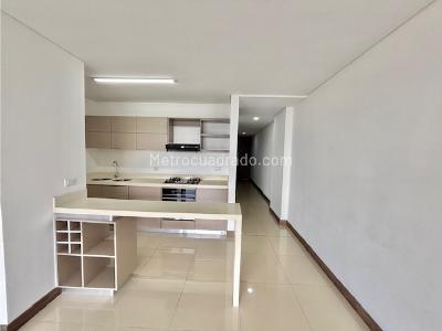 Apartamento de 3 alcobas en venta en Seminario, Cali, 123 m² · foto 7 de 20