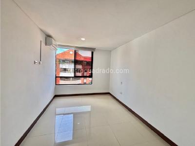 Apartamento de 3 alcobas en venta en Seminario, Cali, 123 m² · foto 8 de 20