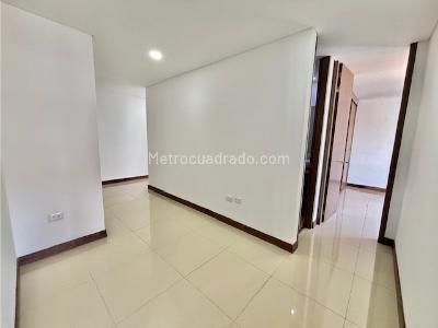 Apartamento de 3 alcobas en venta en Seminario, Cali, 123 m² · foto 9 de 20