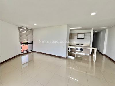 Apartamento de 3 alcobas en venta en Seminario, Cali, 123 m² · foto 10 de 20
