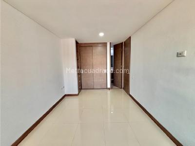 Apartamento de 3 alcobas en venta en Seminario, Cali, 123 m² · foto 11 de 20