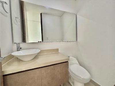 Apartamento de 3 alcobas en venta en Seminario, Cali, 123 m² · foto 12 de 20