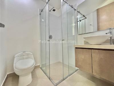 Apartamento de 3 alcobas en venta en Seminario, Cali, 123 m² · foto 13 de 20