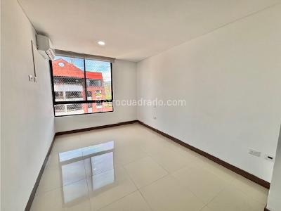 Apartamento de 3 alcobas en venta en Seminario, Cali, 123 m² · foto 14 de 20