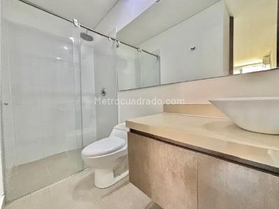 Apartamento de 3 alcobas en venta en Seminario, Cali, 123 m² · foto 15 de 20