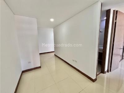 Apartamento de 3 alcobas en venta en Seminario, Cali, 123 m² · foto 16 de 20