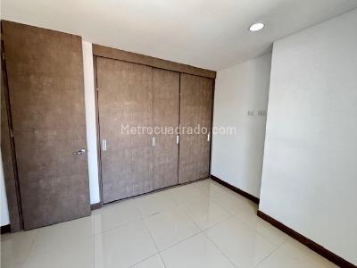 Apartamento de 3 alcobas en venta en Seminario, Cali, 123 m² · foto 18 de 20