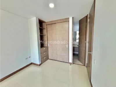 Apartamento de 3 alcobas en venta en Seminario, Cali, 123 m² · foto 19 de 20