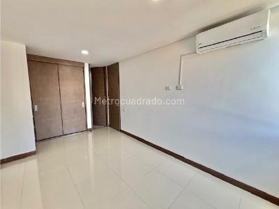 Apartamento de 3 alcobas en venta en Seminario, Cali, 123 m² · foto 20 de 20