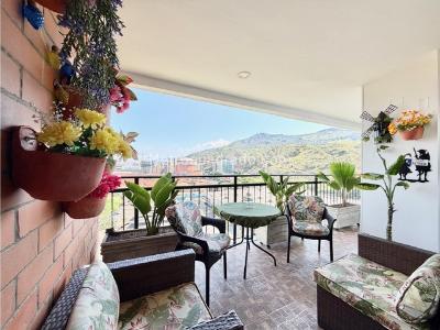 Apartamento en venta en Chipichape, Cali · foto 2 de 20