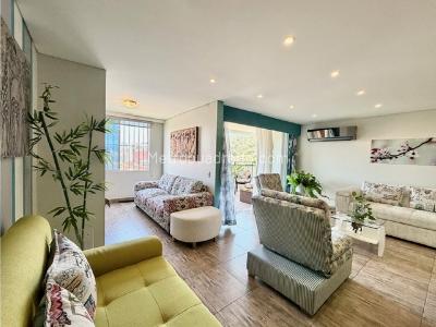 Apartamento en venta en Chipichape, Cali · foto 3 de 20