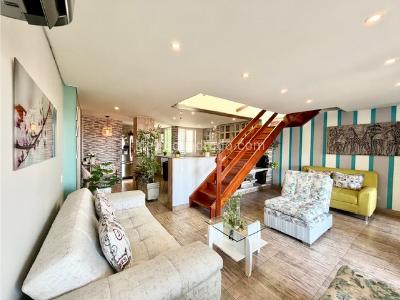 Apartamento en venta en Chipichape, Cali · foto 4 de 20