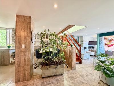 Apartamento en venta en Chipichape, Cali · foto 5 de 20