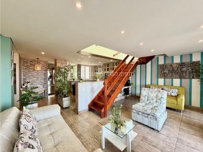 Apartamento en venta en Chipichape, Cali · foto 6 de 20