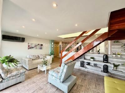 Apartamento en venta en Chipichape, Cali · foto 7 de 20