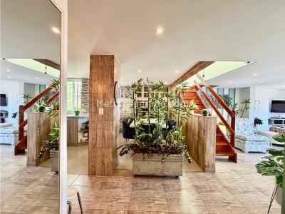 Apartamento en venta en Chipichape, Cali · foto 8 de 20