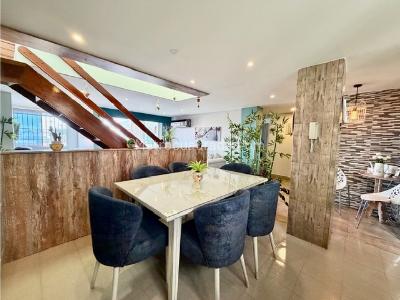 Apartamento en venta en Chipichape, Cali · foto 9 de 20