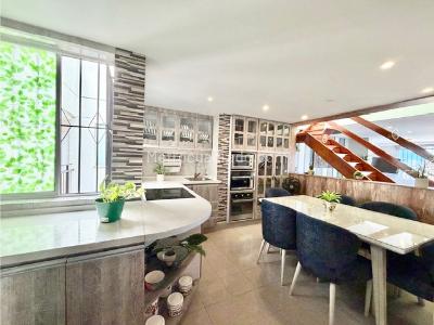 Apartamento en venta en Chipichape, Cali · foto 10 de 20