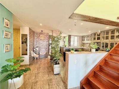 Apartamento en venta en Chipichape, Cali · foto 12 de 20