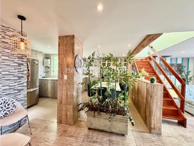 Apartamento en venta en Chipichape, Cali · foto 13 de 20