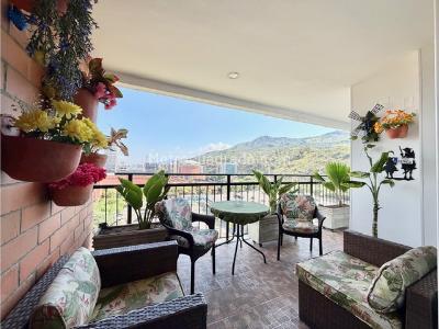 Apartamento en venta en Chipichape, Cali · foto 14 de 20