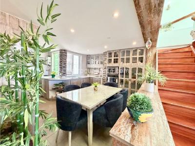 Apartamento en venta en Chipichape, Cali · foto 16 de 20