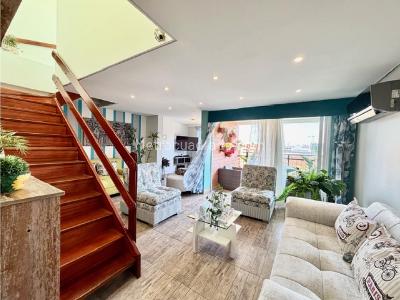 Apartamento en venta en Chipichape, Cali · foto 17 de 20