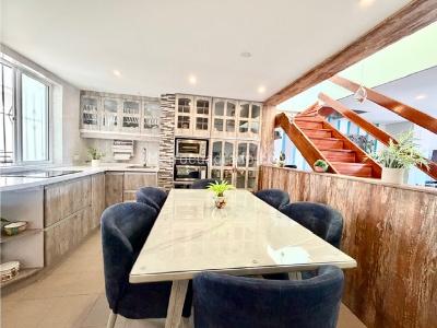 Apartamento en venta en Chipichape, Cali · foto 18 de 20