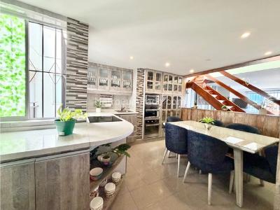 Apartamento en venta en Chipichape, Cali · foto 20 de 20