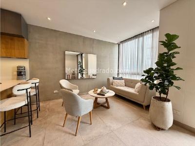 Apartamento de 3 alcobas en venta en Bellavista, Cali, 114 m² · foto 4 de 20