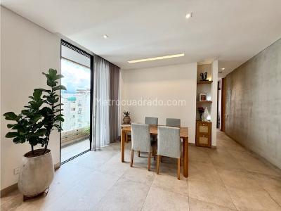 Apartamento de 3 alcobas en venta en Bellavista, Cali, 114 m² · foto 7 de 20