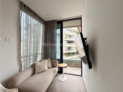 Apartamento de 3 alcobas en venta en Bellavista, Cali, 114 m² · foto 8 de 20