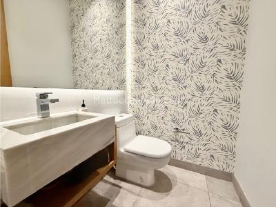 Apartamento de 3 alcobas en venta en Bellavista, Cali, 114 m² · foto 12 de 20