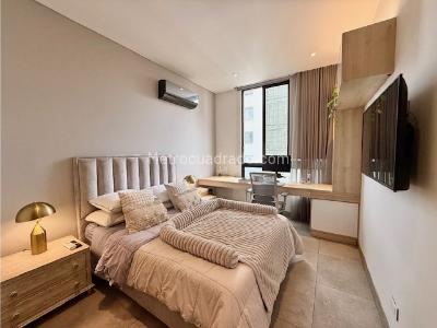 Apartamento de 3 alcobas en venta en Bellavista, Cali, 114 m² · foto 13 de 20