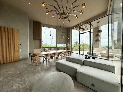 Apartamento de 3 alcobas en venta en Bellavista, Cali, 114 m² · foto 14 de 20