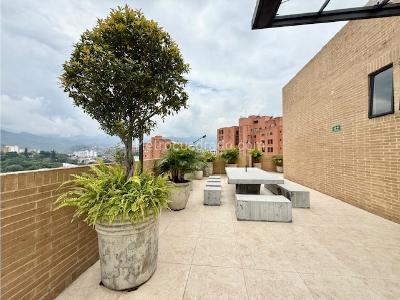Apartamento de 3 alcobas en venta en Bellavista, Cali, 114 m² · foto 15 de 20