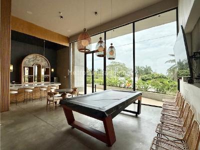 Apartamento de 3 alcobas en venta en Bellavista, Cali, 114 m² · foto 16 de 20