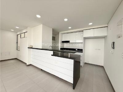Apartamento de 3 alcobas en venta en Seminario, Cali, 94 m² · foto 4 de 19