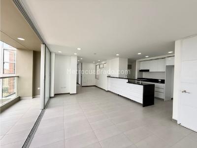 Apartamento de 3 alcobas en venta en Seminario, Cali, 94 m² · foto 5 de 19
