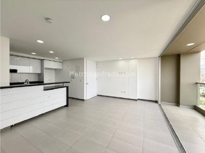 Apartamento de 3 alcobas en venta en Seminario, Cali, 94 m² · foto 6 de 19