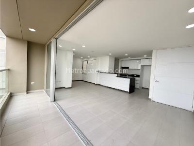 Apartamento de 3 alcobas en venta en Seminario, Cali, 94 m² · foto 7 de 19