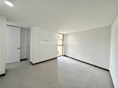 Apartamento de 3 alcobas en venta en Seminario, Cali, 94 m² · foto 9 de 19