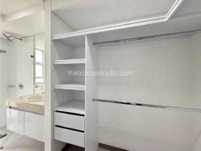 Apartamento de 3 alcobas en venta en Seminario, Cali, 94 m² · foto 10 de 19
