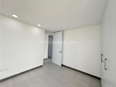 Apartamento de 3 alcobas en venta en Seminario, Cali, 94 m² · foto 12 de 19