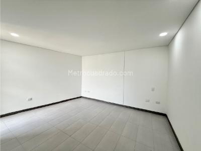 Apartamento de 3 alcobas en venta en Seminario, Cali, 94 m² · foto 14 de 19