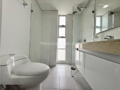 Apartamento de 3 alcobas en venta en Seminario, Cali, 94 m² · foto 15 de 19