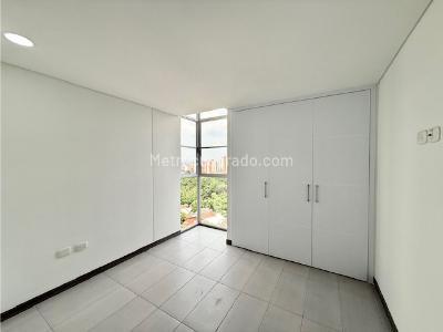 Apartamento de 3 alcobas en venta en Seminario, Cali, 94 m² · foto 16 de 19