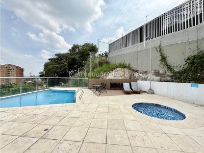 Apartamento de 3 alcobas en venta en Seminario, Cali, 94 m² · foto 19 de 19