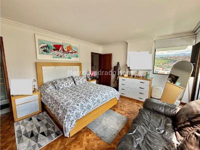 Apartamento de 3 alcobas en venta en Santa Teresita, Cali, 158 m² · foto 5 de 20