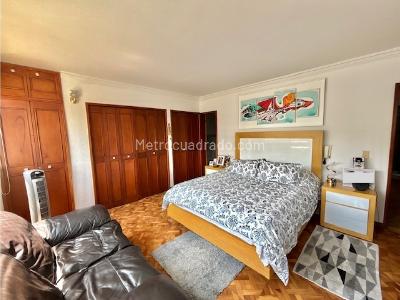 Apartamento de 3 alcobas en venta en Santa Teresita, Cali, 158 m² · foto 6 de 20